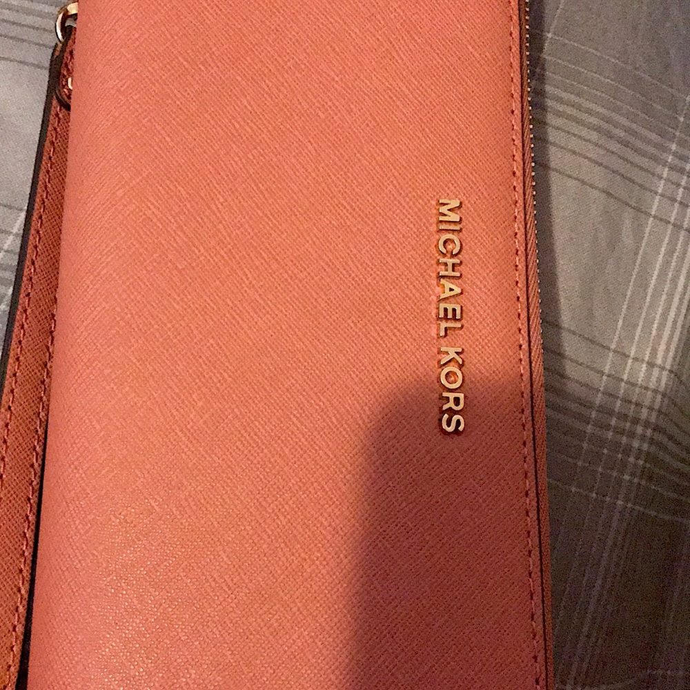 Wallet for women